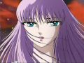 saint seiya-the hades chapter-inferno oav 08 [shinjitsu]-avi064.jpg